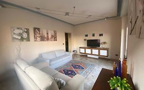La Casa Di Marta