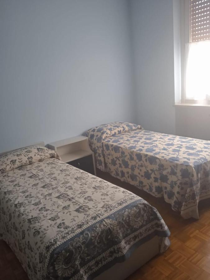 Ferienwohnung La Casa Di Marta Valeggio sul Mincio Exterior foto